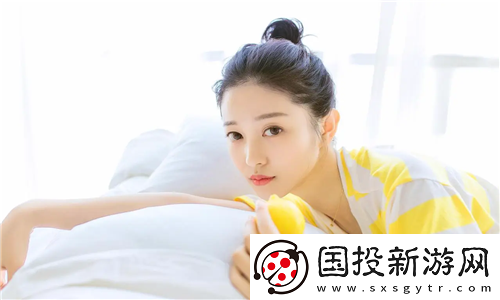 原神宵宫的魅力与台词“啊
