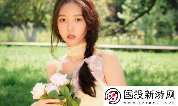 觅见app下载