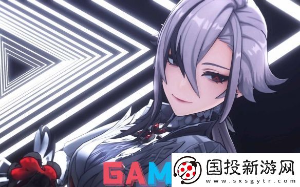 原神5.2复刻什么角色