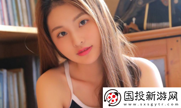 葡萄社区app下载
