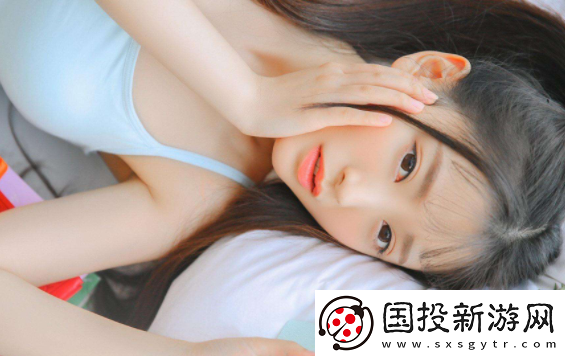 羞羞聊视频聊天交友app下载