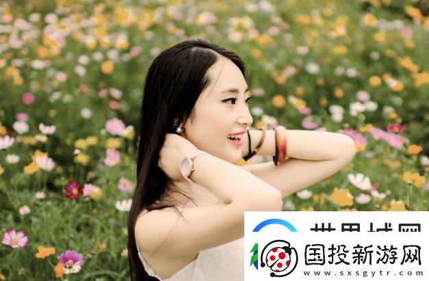 蜜桃91精品秘