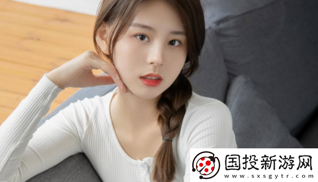 甜芯app下载