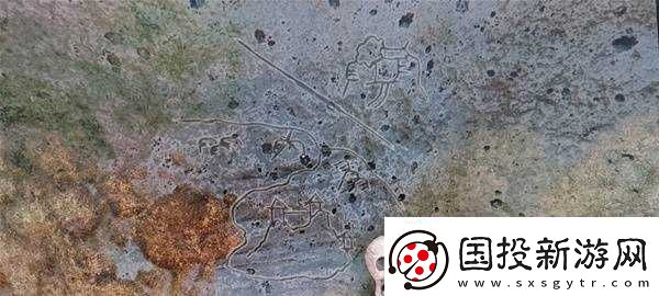 天国拯救2宝藏大全