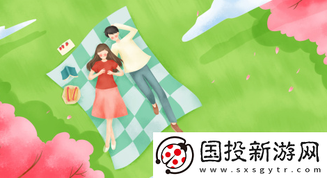 lucky交友软件下载