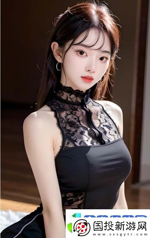 魅影播客安全吗