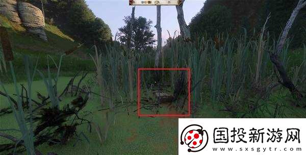 天国拯救2宝藏大全