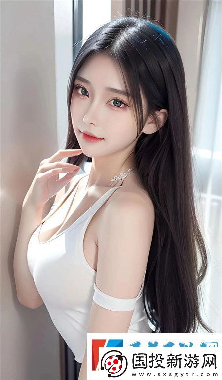 公与媳中文字幕乱码问题