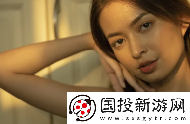 扩列鱼塘app下载