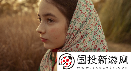 实信app官方下载