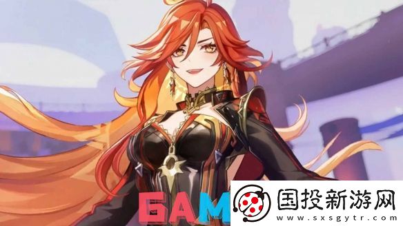 原神5.2复刻什么角色