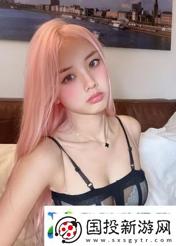 6996电视影片免费人数激增