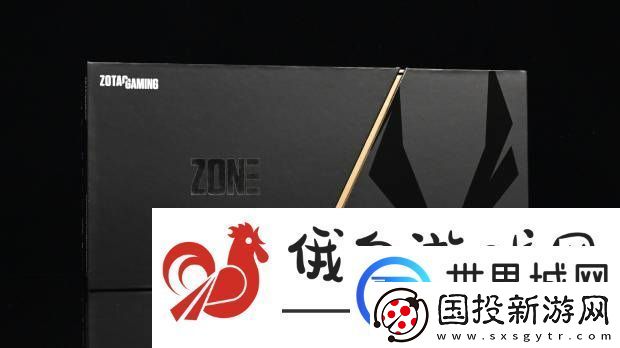 对称布局带触摸