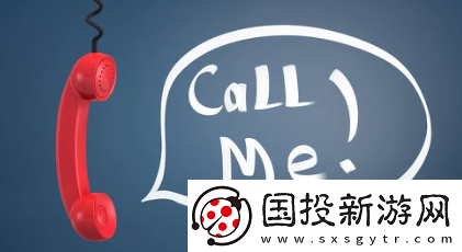 模拟来电秀最新版下载