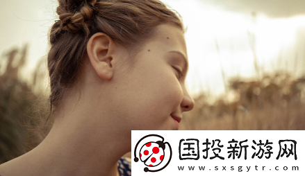 实信app官方下载
