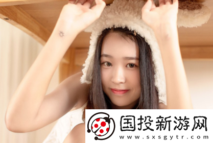 友文直播app官方下载