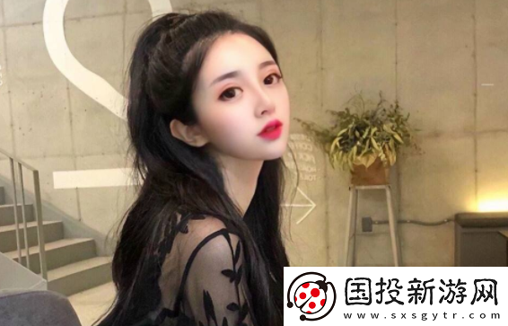 谈个心app下载