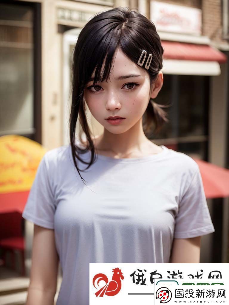 如何在家床上轻松繁殖植物