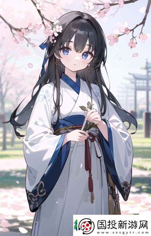 欧洲尺码与日本尺码转换专线