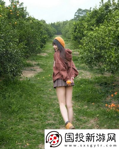 成品动漫网站入口网页版怎样打开