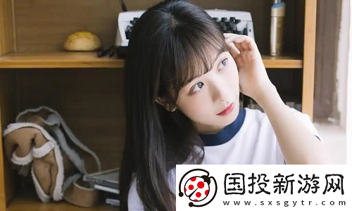 啊用力嗯轻一点原神宵宫
