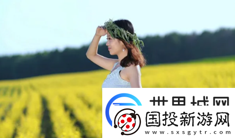 久久日本一线二线三线SUV