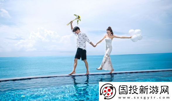心动日记app下载