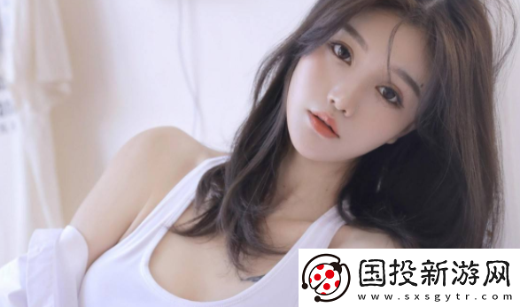 美丽约app下载