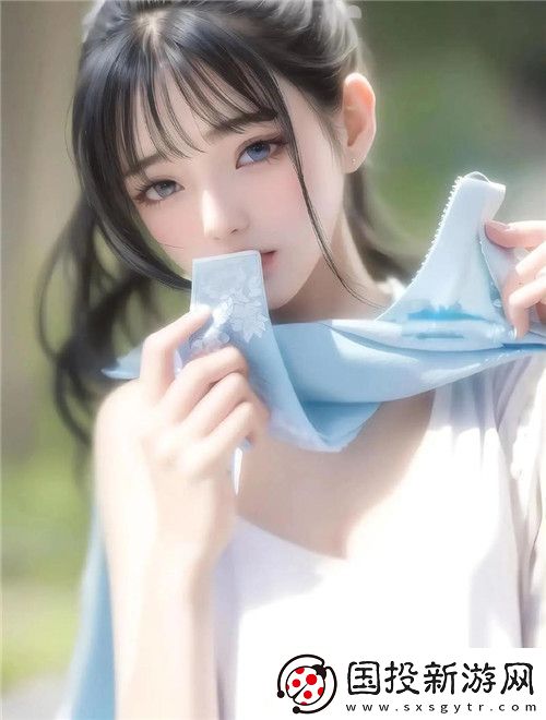 日产无人区一线二线三线2025