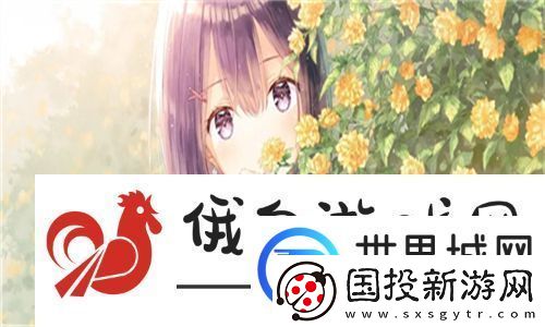 天美麻花星空大全在线观看免费