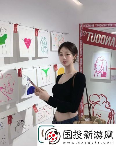 麻豆精品㊙国产传媒夏夏