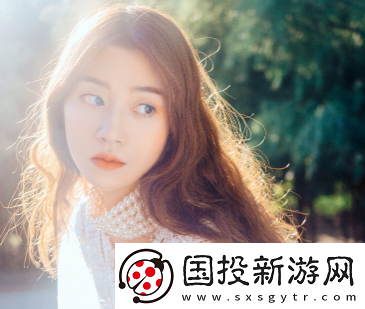 聊乐app最新版本下载