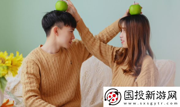 心动日记app下载