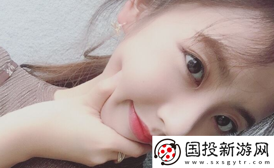 探陌同城聊天app下载