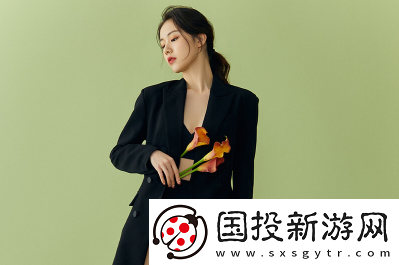 连心陪玩app下载最新版