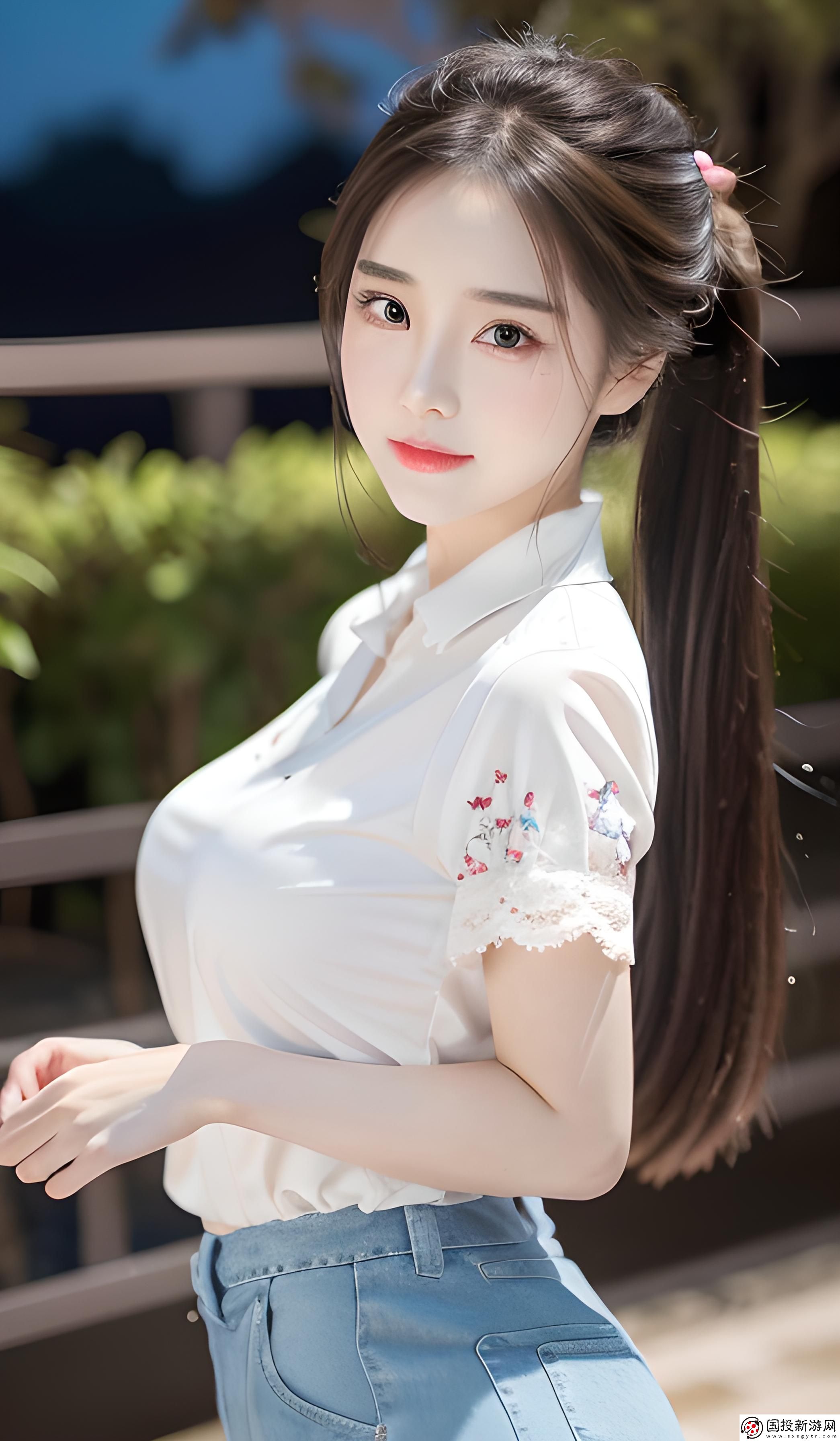 教授好会c1v1笔趣