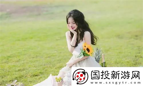 成品站1.1.719这次更新了让我们惊艳的功能