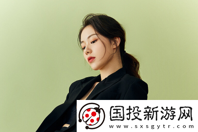 连心陪玩app下载最新版