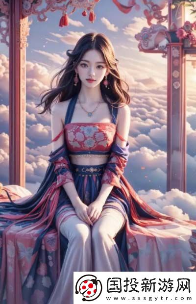 大牛影库存2