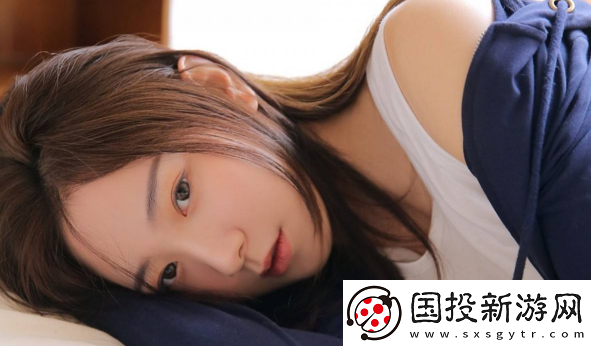 哇塞秀app下载官方