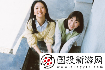 TiTalk聊天app下载