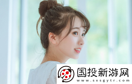 觅缘附近交友下载