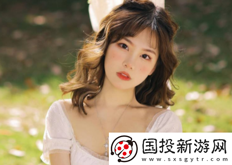 轻色语聊app下载安装