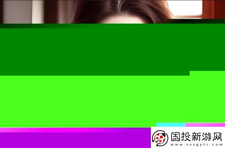 5566tv夜月直播是什么
