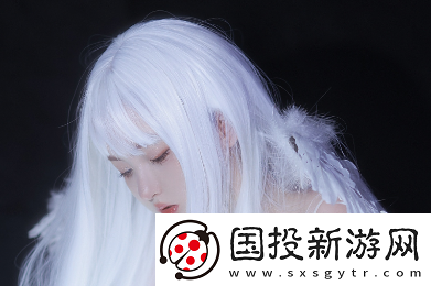 奋青邦交友app官方下载