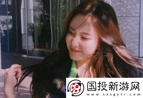榴莲小视频app最新版下载