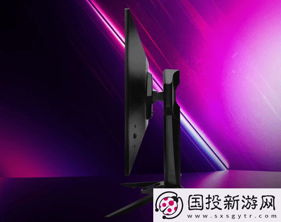 华擎发布4K