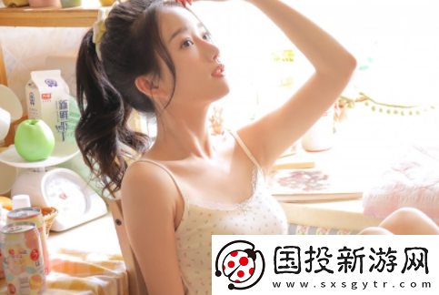 轻色语聊app下载安装