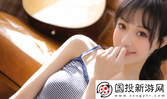 美丽约app下载