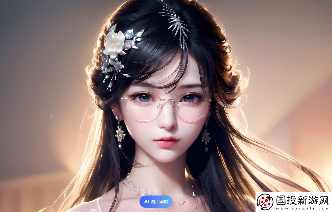 如何解决乱码问题